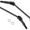 Kyosho Optima Universal Swing Shafts (2)