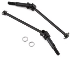 Kyosho Optima Universal Swing Shafts (2)
