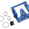 Kyosho Mini-Z MR-03 Route 246 MM One Piece Aluminum Motor Mount -Blade shop kyor246 1355