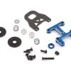 Kyosho Mini-Z MR-03 MM2 Roll Damper Set II (Blue) 2 Kyosho Mini-Z MR-03 MM2 Roll Damper Set II (Blue) -Blade shop kyor246 1362