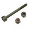 Kyosho Ball Diff Screw Set