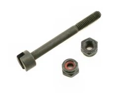 Kyosho Ball Diff Screw Set