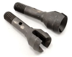 Kyosho Axle Set (2)