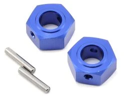 Kyosho Wheel Hub Set (2)