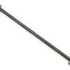 Kyosho 102mm Center/Front Swing Shaft