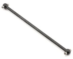 Kyosho 102mm Center/Front Swing Shaft