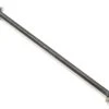 Kyosho 97mm Center/Rear Swing Shaft 1 Kyosho 97mm Center/Rear Swing Shaft -Blade shop kyotr156
