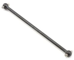 Kyosho 97mm Center/Rear Swing Shaft