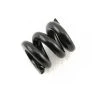 Kyosho Differential Tensioner Spring -Blade shop kyoum124