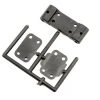 Kyosho Front Suspension Mount -Blade shop kyoum502