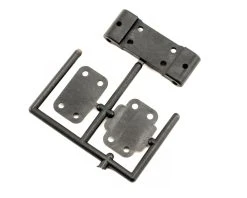 Kyosho Front Suspension Mount