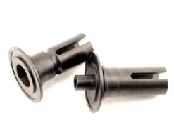 Kyosho Differential Outdrive Set