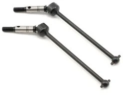 Kyosho 65.5mm Universal Swing Shaft (2)