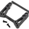 Kyosho Front Shock Tower (RB5 WC) -Blade shop kyoum525b