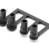 Kyosho Drive Hub Set (RT5) -Blade shop kyoum552