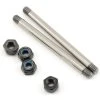 Kyosho 39.5mm Suspension Shaft (2) (RT5) -Blade shop kyoum561