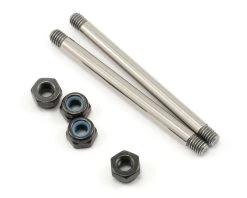 Kyosho 39.5mm Suspension Shaft (2) (RT5)