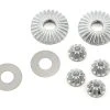 Kyosho Differential Bevel Gear Set 2 Kyosho Differential Bevel Gear Set -Blade shop kyoum610