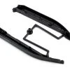 Kyosho Side Guard Set -Blade shop kyoum701