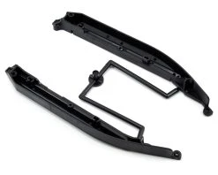Kyosho Side Guard Set