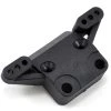 Kyosho Front Bulk Head 2 Kyosho Front Bulk Head -Blade shop kyoum703