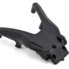 Kyosho Front Upper Plate -Blade shop kyoum704