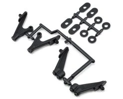 Kyosho Wing Stay Set