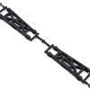 Kyosho Front Suspension Arm Set 1 Kyosho Front Suspension Arm Set -Blade shop kyoum712