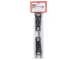 Kyosho Front Suspension Arm Set -Blade shop kyoum712 1