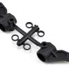 Kyosho Front Knuckle Set 1 Kyosho Front Knuckle Set -Blade shop kyoum714