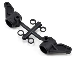 Kyosho Front Knuckle Set