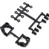 Kyosho Front Hub Carrier Set -Blade shop kyoum715