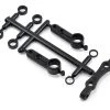 Kyosho Crank Arm Set 2 Kyosho Crank Arm Set -Blade shop kyoum716
