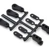 Kyosho Servo Mount Set -Blade shop kyoum717
