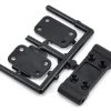 Kyosho Front Suspension Mount Block (Type-B) -Blade shop kyoum721