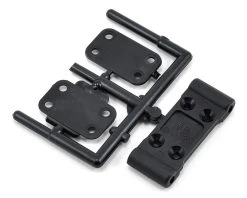 Kyosho Front Suspension Mount Block (Type-B)