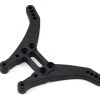 Kyosho Rear Shock Stay (Mid Motor) -Blade shop kyoum722