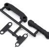 Kyosho Suspension Holder Set (Mid Motor) -Blade shop kyoum726