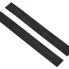 Kyosho Sponge Tape Strip (2)