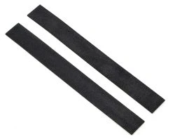 Kyosho Sponge Tape Strip (2)