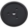 Kyosho 48P Spur Gear (72T)