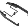 Kyosho RB6.6 Side Guard -Blade shop kyoum732