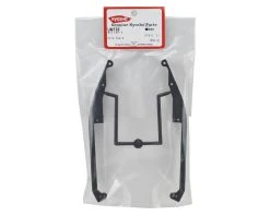 Kyosho RB6.6 Side Guard -Blade shop kyoum732 1