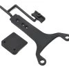 Kyosho RB6.6 Battery Plate Set -Blade shop kyoum733