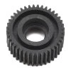 Kyosho RB6.6 Laydown SP Idler Gear (40T) -Blade shop kyoum737