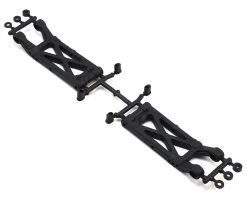 Kyosho RB7 Rear Suspension Arm Set