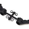 Kyosho RB7 Front Knuckle Arm -Blade shop kyoum763