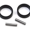 Kyosho RB7 Universal Joint Ring 2 Kyosho RB7 Universal Joint Ring -Blade shop kyoum766