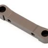 Kyosho Aluminum Rear Suspension Holder (RF) (Gunmetal) -Blade shop kyoumw511gm