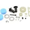Kyosho Ball Differential Set 2 Kyosho Ball Differential Set -Blade shop kyoumw602